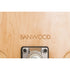 Banwood Skateboard