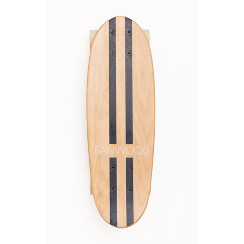 Banwood Skateboard