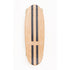 Banwood Skateboard
