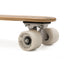 Banwood Skateboard