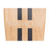 Banwood Skateboard