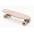 Banwood Skateboard
