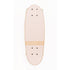 Banwood Skateboard