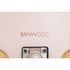 Banwood Skateboard