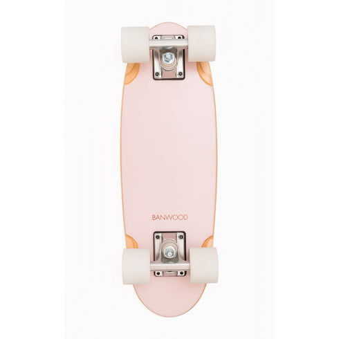 Banwood Skateboard