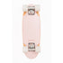 Banwood Skateboard