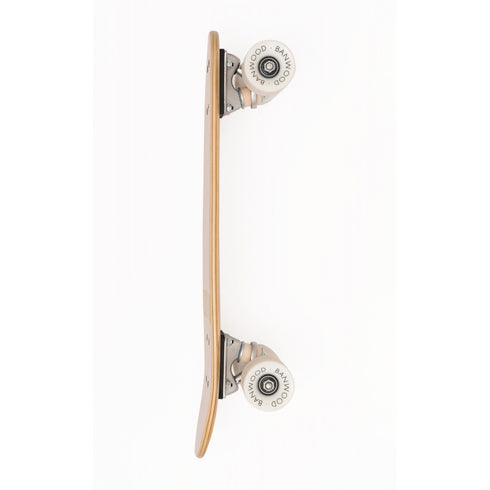 Banwood Skateboard
