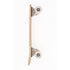Banwood Skateboard