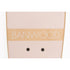 Banwood Skateboard