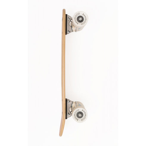 Banwood Skateboard