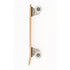Banwood Skateboard