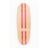 Banwood Skateboard