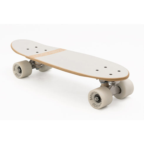 Banwood Skateboard