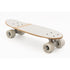 Banwood Skateboard