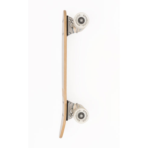 Banwood Skateboard