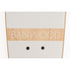Banwood Skateboard