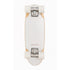 Banwood Skateboard