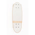 Banwood Skateboard