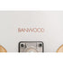 Banwood Skateboard