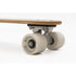 Banwood Skateboard
