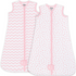 Comfy Cub Sleep Sacks