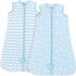 Comfy Cub Sleep Sacks