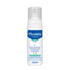 Mustela Stelatopia Foam Shampoo
