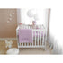 Hibernate Crib Sets