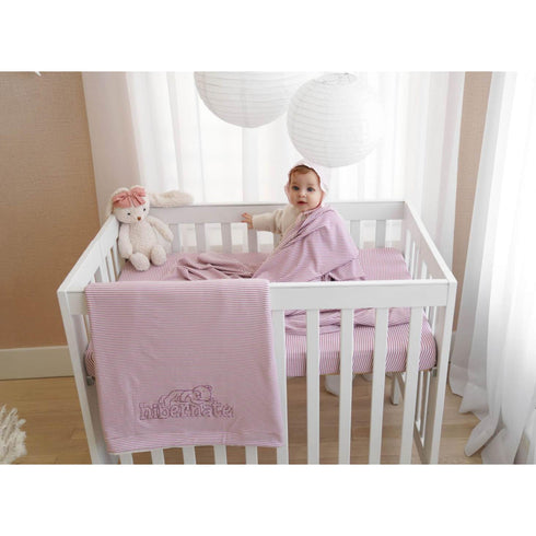 Hibernate Crib Sets