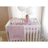 Hibernate Crib Sets