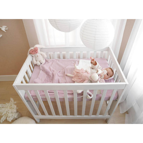 Hibernate Crib Sets