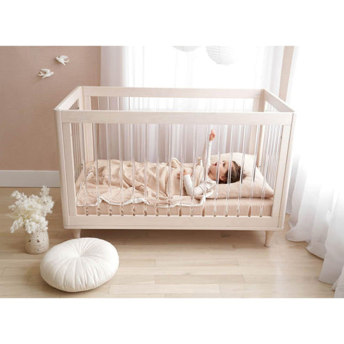 Hibernate Crib Sets