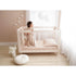 Hibernate Crib Sets