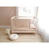 Hibernate Crib Sets