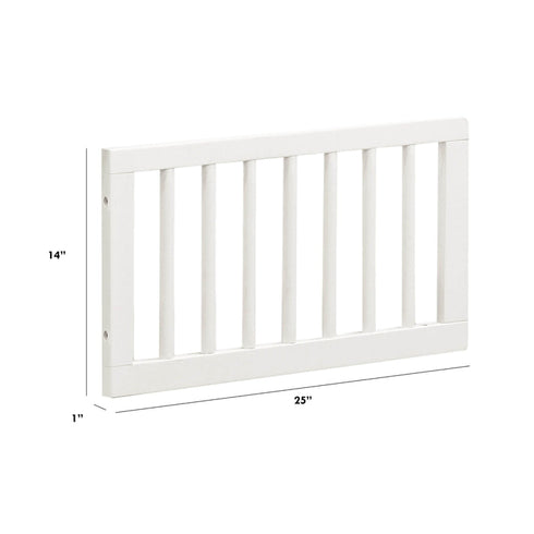 Namesake Eloise Toddler Bed Conversion Kit