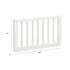 Namesake Eloise Toddler Bed Conversion Kit