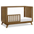DaVinci Otto 3-in-1 Convertible Crib | Acrylic Slats