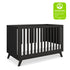 DaVinci Otto 3-in-1 Convertible Crib