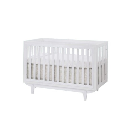Tulip Tate Classic Crib