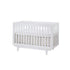 Tulip Tate Classic Crib
