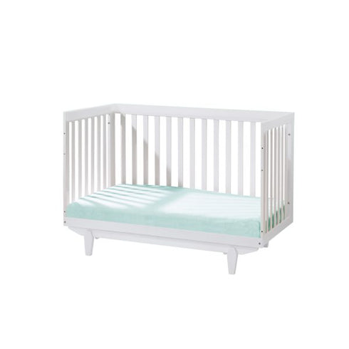 Tulip Tate Classic Crib