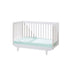 Tulip Tate Classic Crib