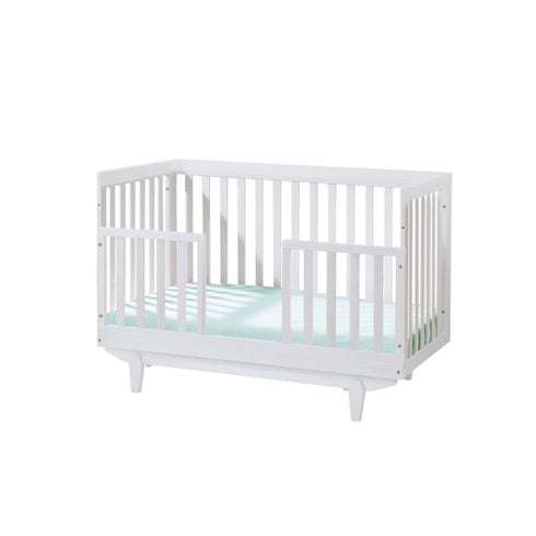 Tulip Tate Classic Crib