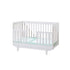 Tulip Tate Classic Crib