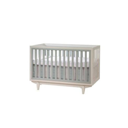 Tulip Tate Classic Crib
