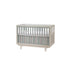 Tulip Tate Classic Crib
