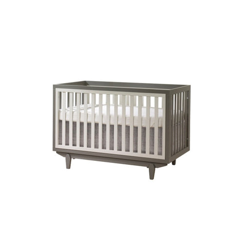 Tulip Tate Classic Crib