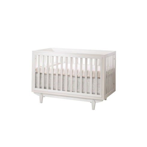 Tulip Tate Classic Crib