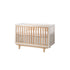 Tulip Tate Classic Crib