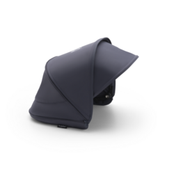 Bugaboo Dragonfly Sun Canopy